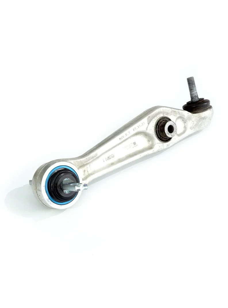 Mountain Pass Performance - Model 3/Y ball bearing front linkage arm