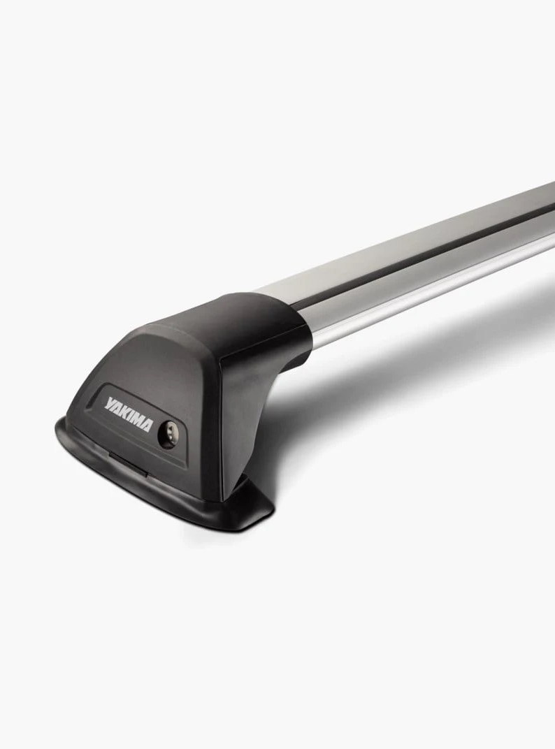 Yakima - Model S Aero Flushbar