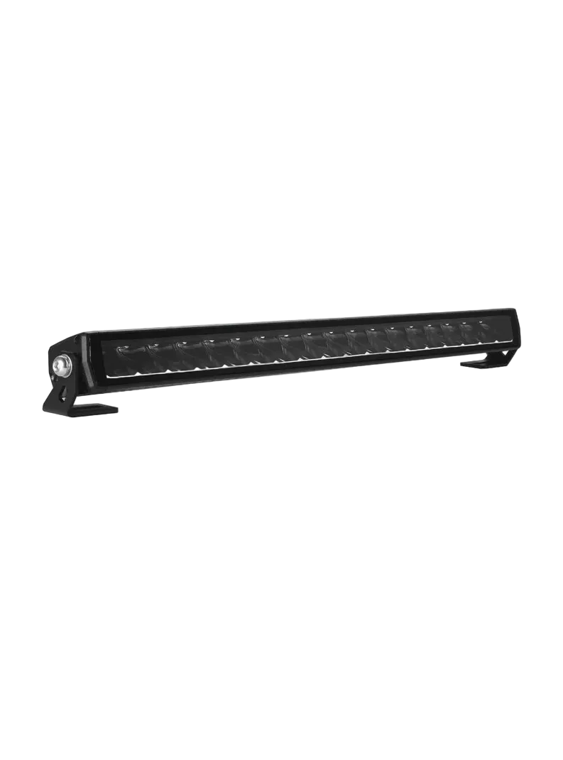 Viklight Led ramp - Ymer PRO 20"
