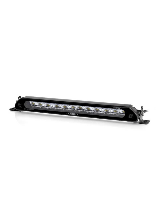 Lazer LED-rampe Linear 12 Elite