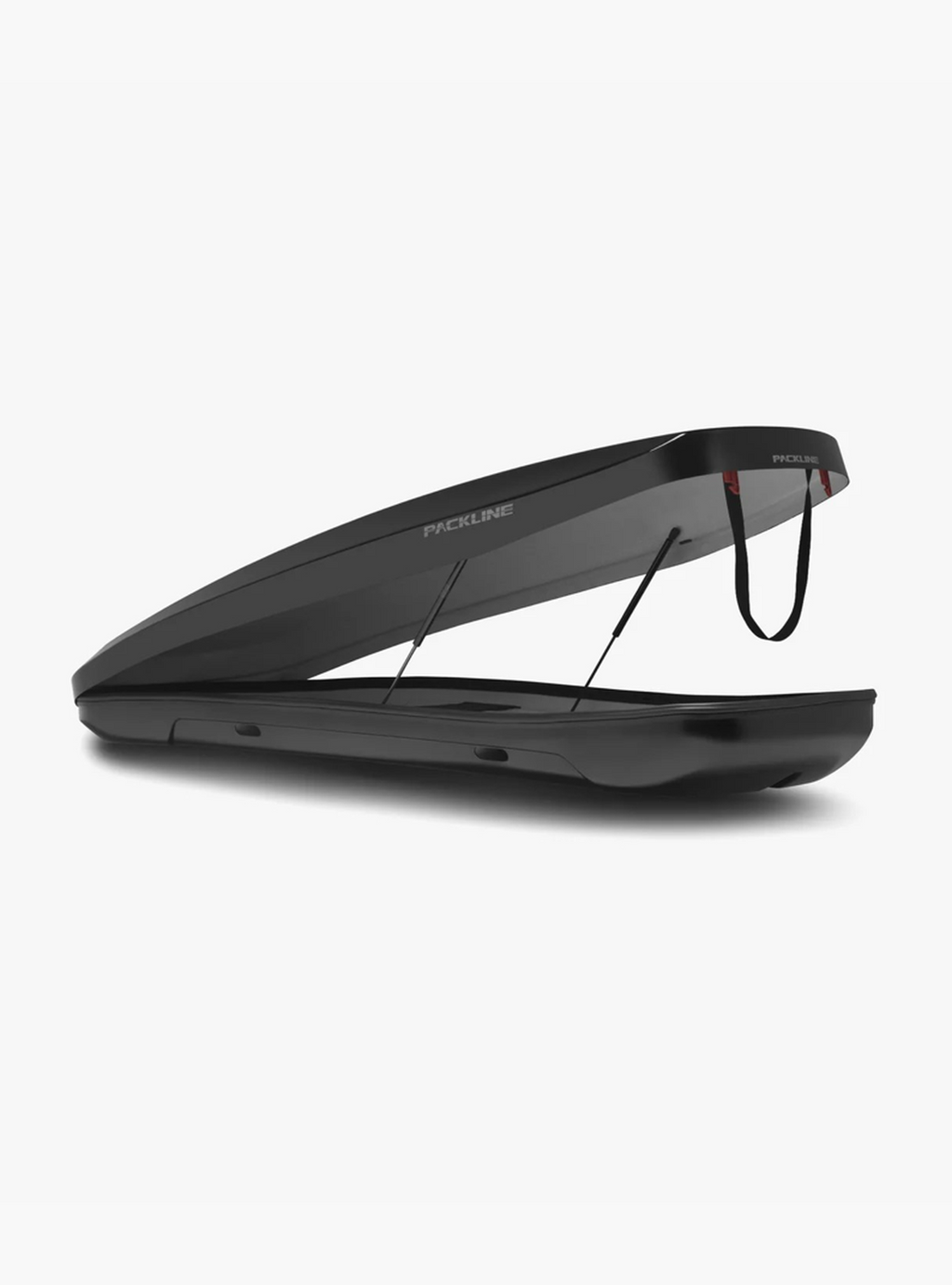 Packline NX Summit XLT