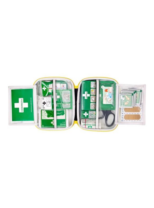 Första Hjälpen Kit Medium Cederroth