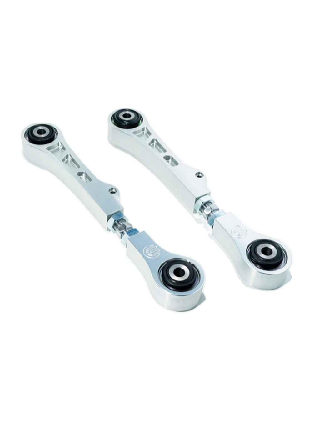 Adjustable Rear Camber Unplugged Performance Model S/X