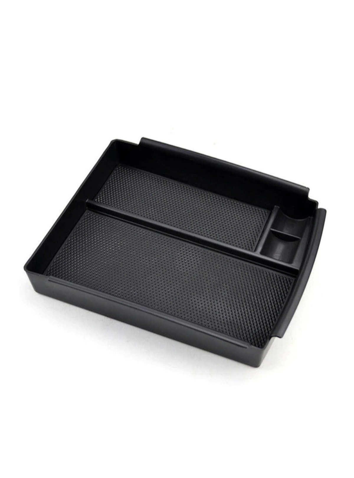 Förvaring Mittkonsol S & X