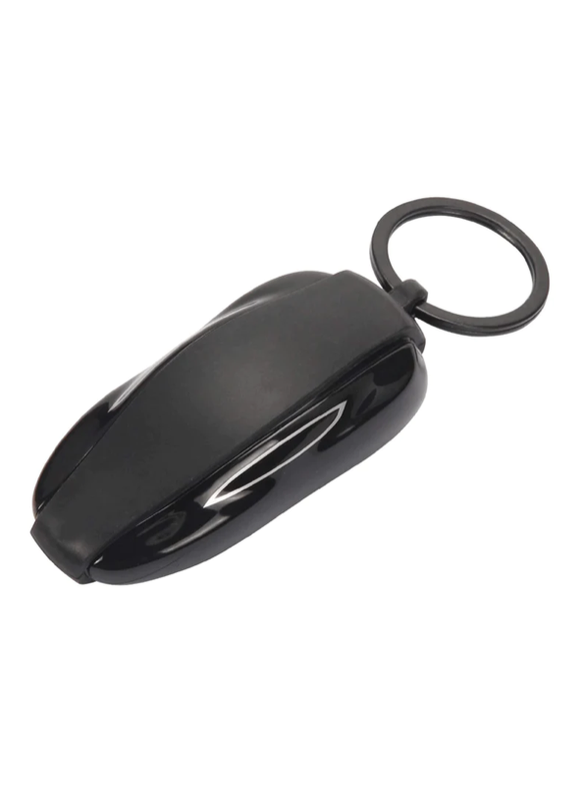 Nøkkelringbeskyttelse for Tesla Model S- og 3-modeller