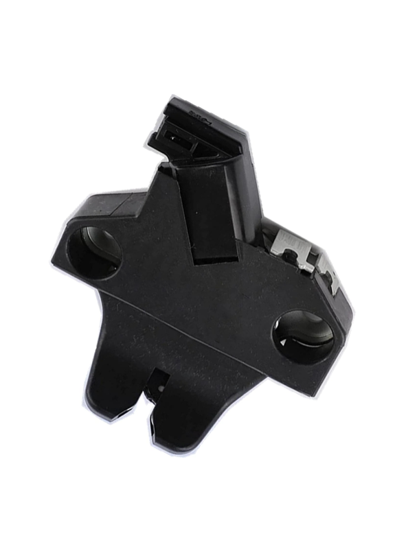 Bagagerumslås Service Tesla Model S & X