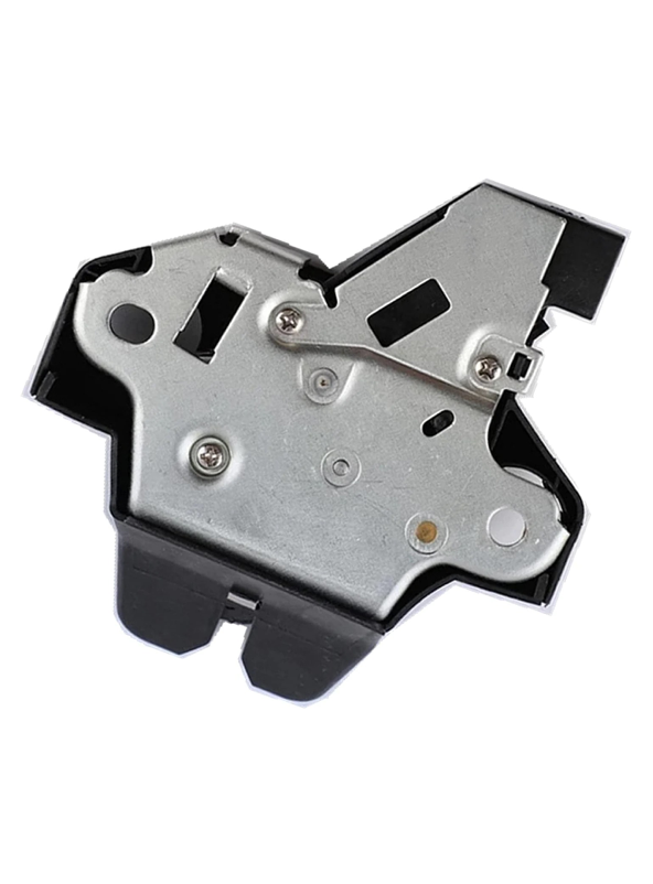 Bagagerumslås Service Tesla Model S & X