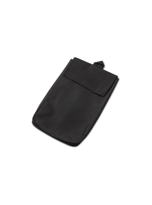 Lumilapio Kokoontaitettava Suuri