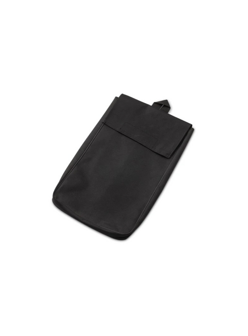 Snow shovel Collapsible Large