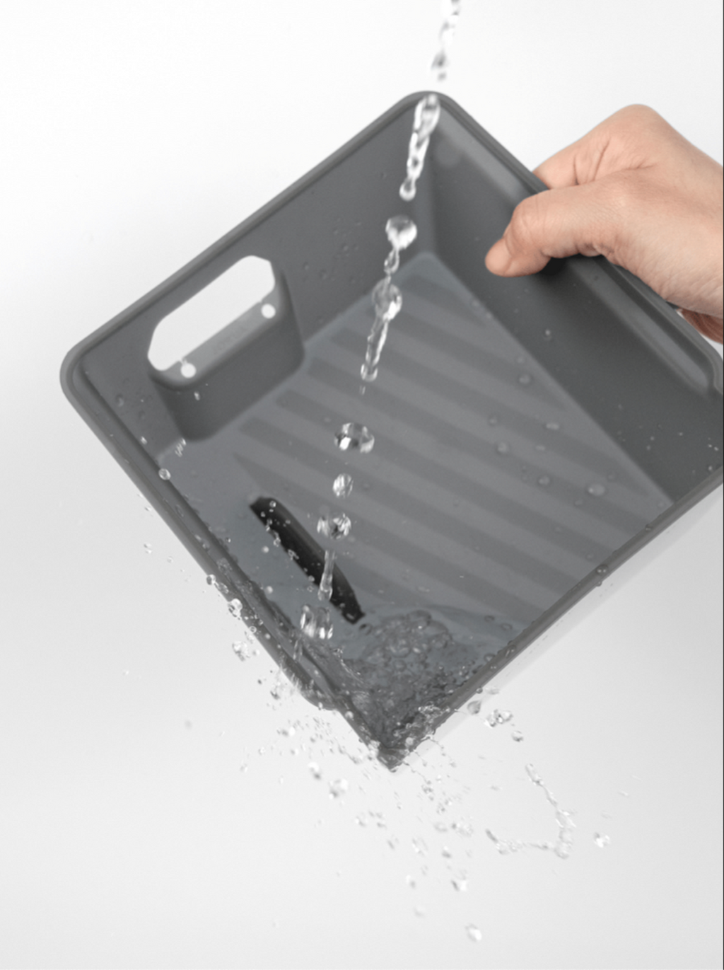 Förvaringslåda Armstöd Jowua Tesla Model Y Juniper / Model 3 Highland