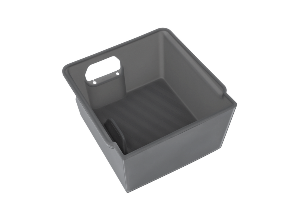 Förvaringslåda Armstöd Jowua Tesla Model Y Juniper / Model 3 Highland