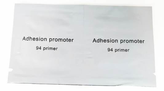 Promotor for adhæsion