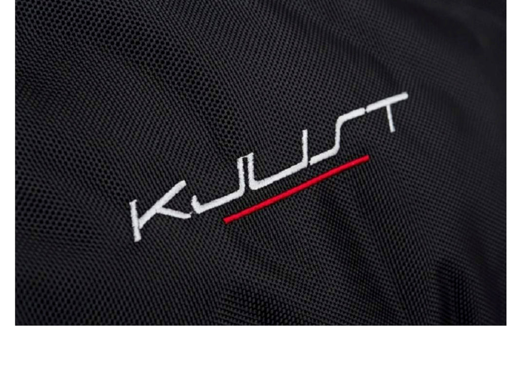 Autolaukut 5 kpl Audi e-tron Sportback 2020+