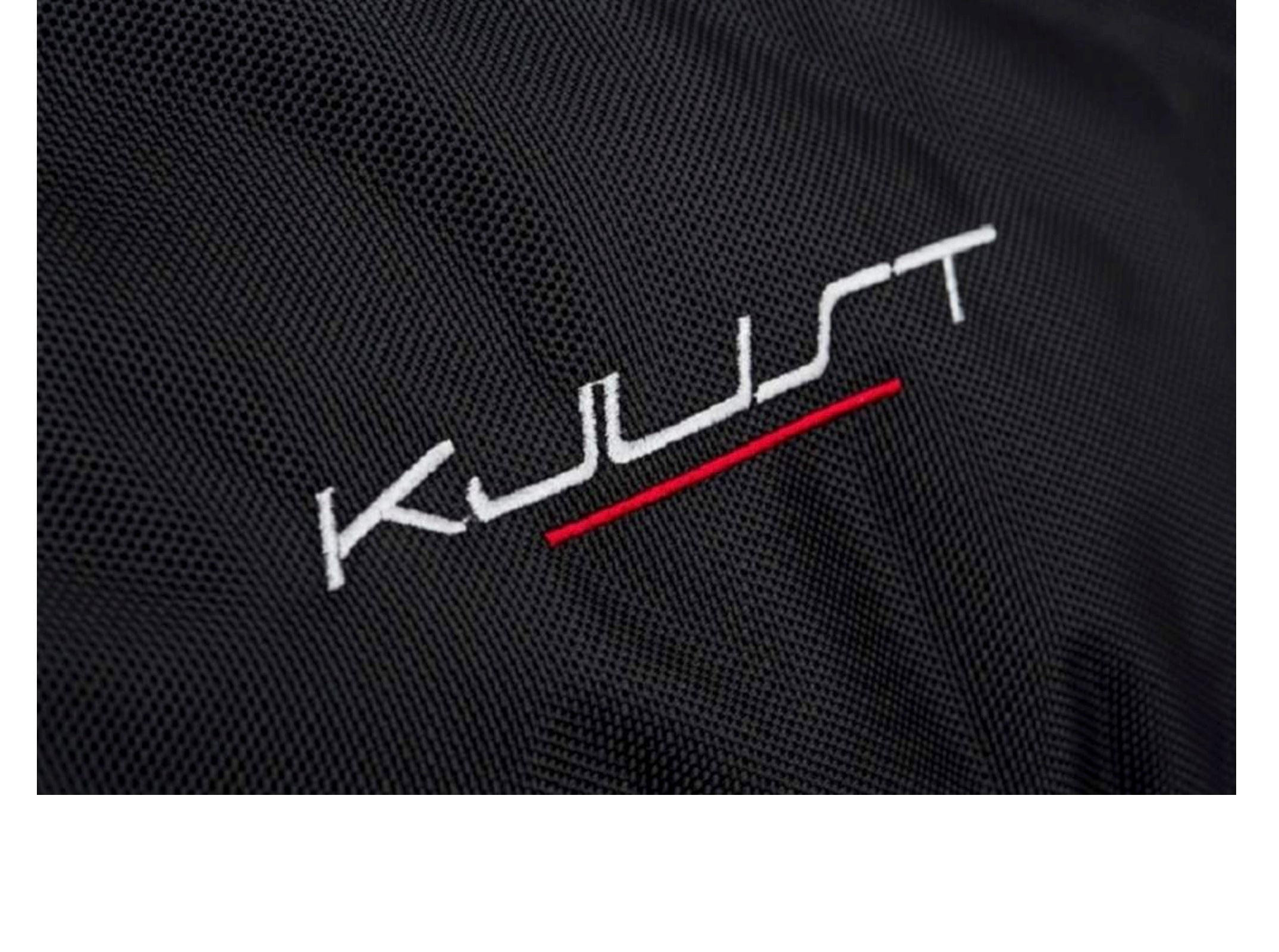 Biltasker 3 stk Kia E-Soul 2020+