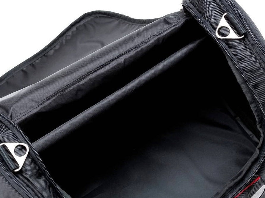 Bilvesker 7 stk Tesla Model Y 2021+