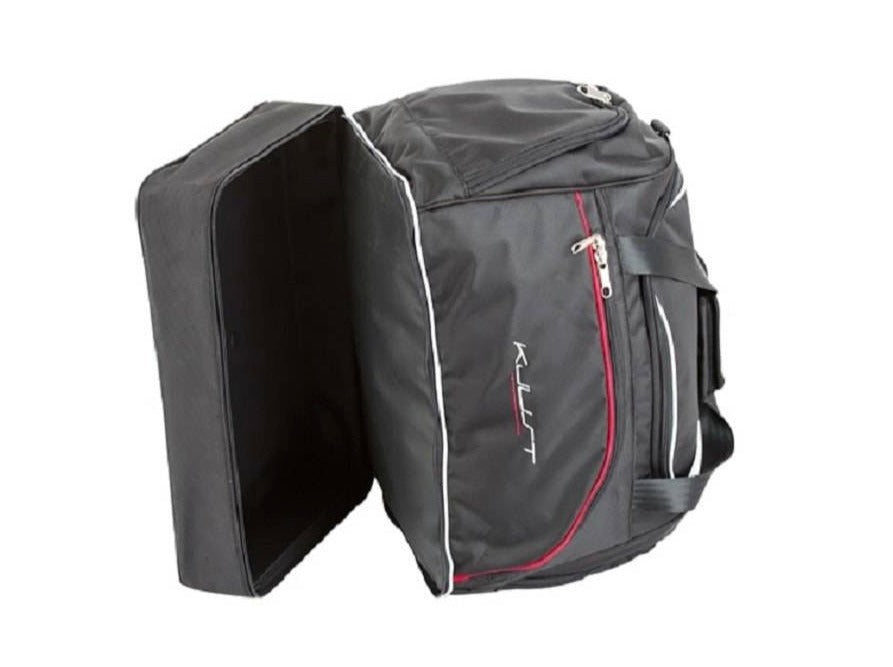 Bilvesker 7 stk Tesla Model Y 2021+