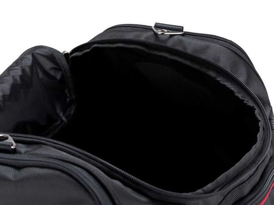 Bilvesker 7 stk Tesla Model Y 2021+