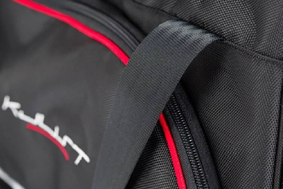 Bilvesker 9 stk Tesla Model Y 2021+