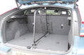 Volvo C40 Recharge / EC40 - Load Divider for Load Guard