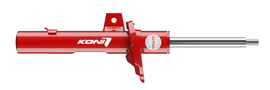 Koni Special Active Stötdämpare Fram Tesla Model Y / 3