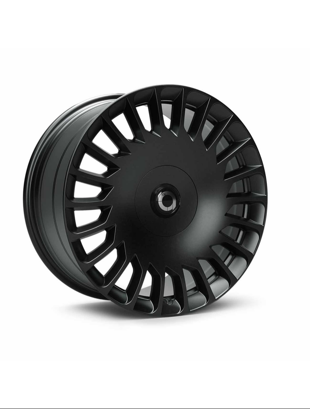 Kompletta Vinterhjul 19” Tesla Model S 2021+