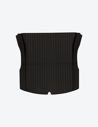 Stort Paket Bagageutrymme TPE Tesla Model 3 Highland