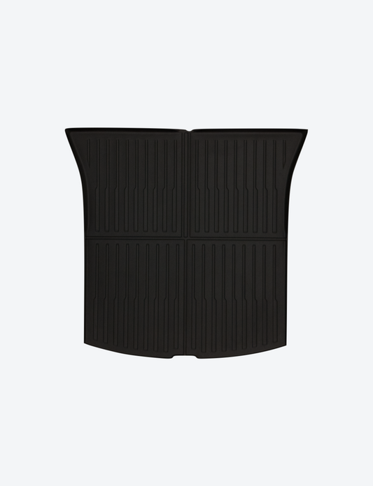 Bagagerumsmatta TPE Tesla Model Y Juniper