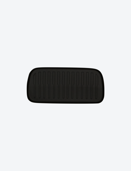 Frunkmatta TPE Tesla Model Y Juniper