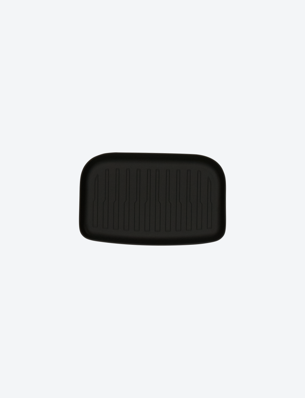 3D Maxpider - Model Y rubber mats