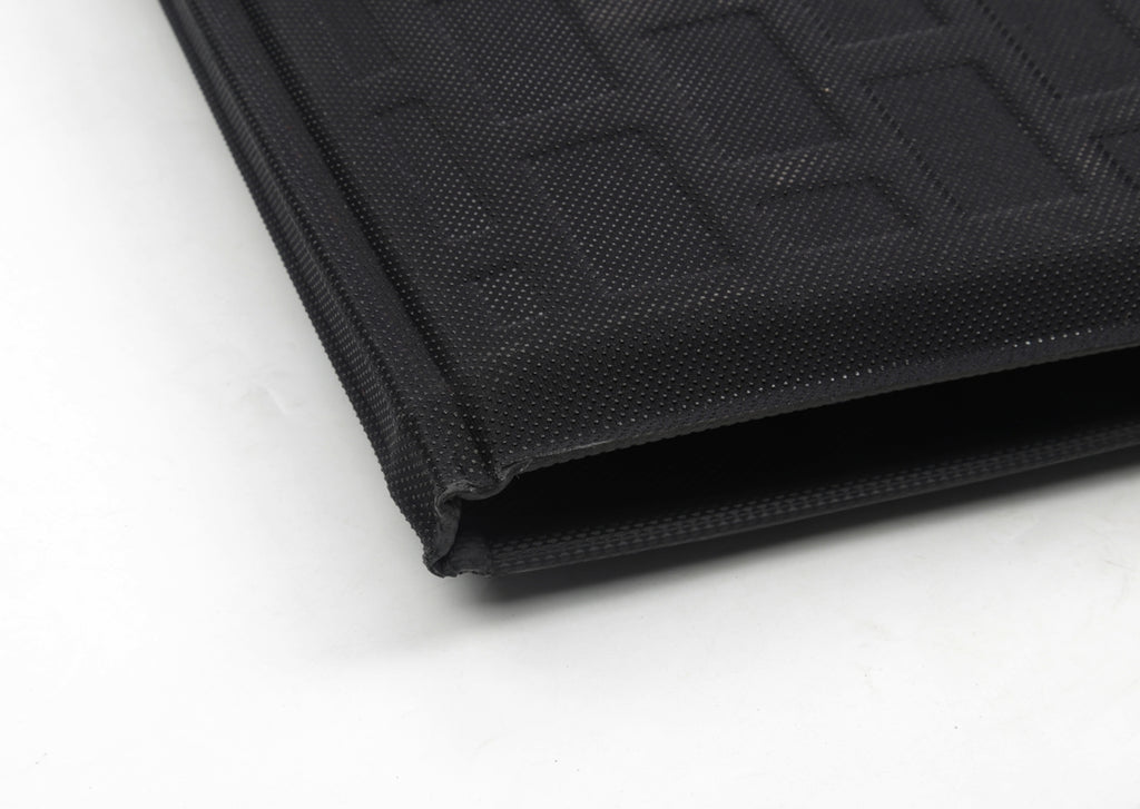 Bagagerumsmatta XPE Tesla Model S 2021+