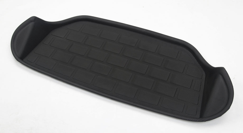 Frunkmatta XPE Tesla Model S 2021+