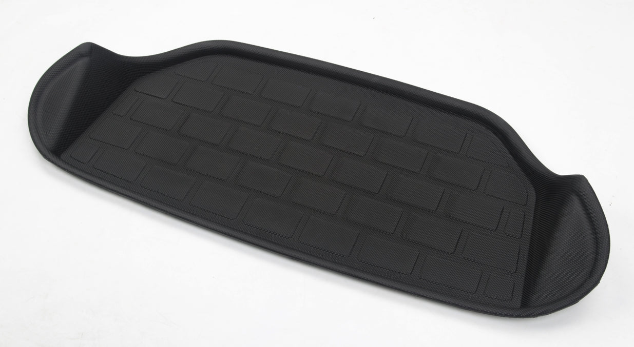 Frunkmatta XPE Tesla Model S 2021+