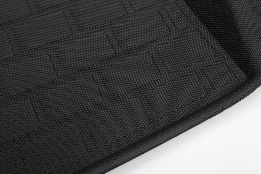 Frunkmatta XPE Tesla Model S 2021+