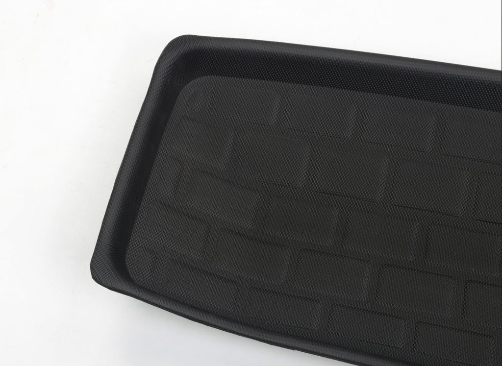 Nedre bagagerumsmåtte XPE Tesla Model S 2021+