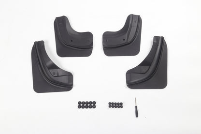 Stänkskydd Flex Tesla Model 3 Highland