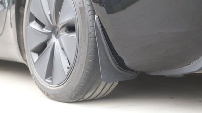 Stänkskydd Flex Tesla Model 3 Highland