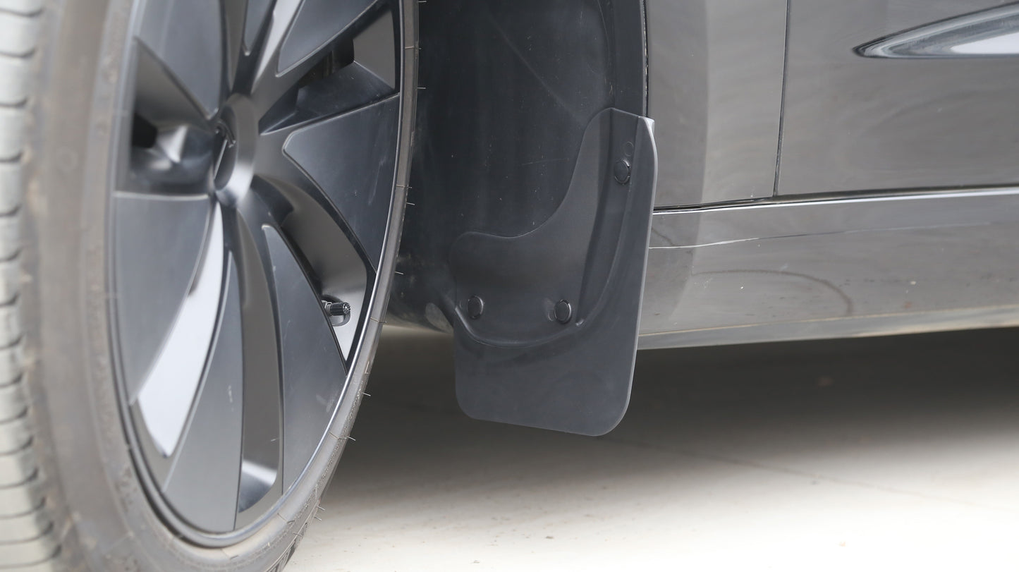 Stänkskydd Flex Tesla Model 3 Highland