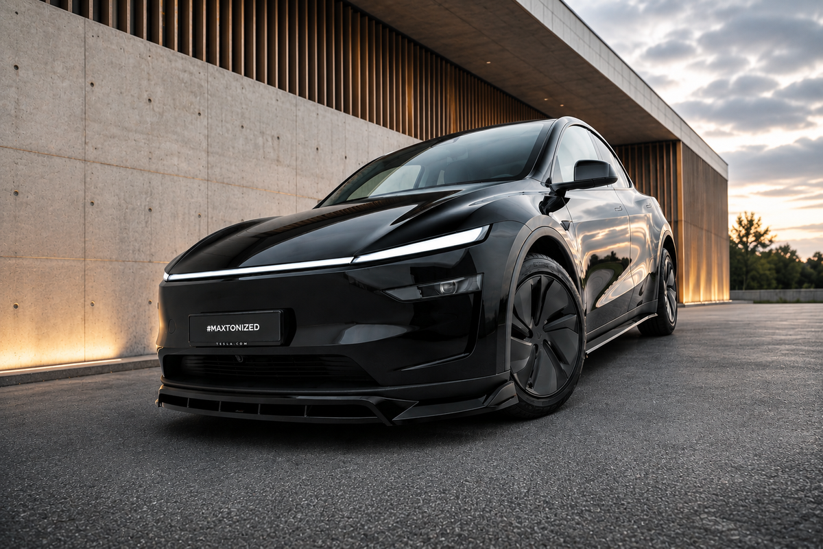 Tesla-Model-Y-MaxtonDesign-Styling