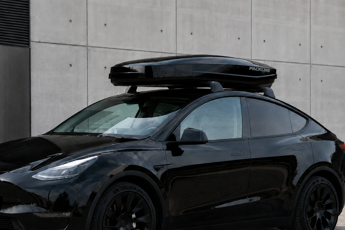 Tesla-Model-Y-Takbox