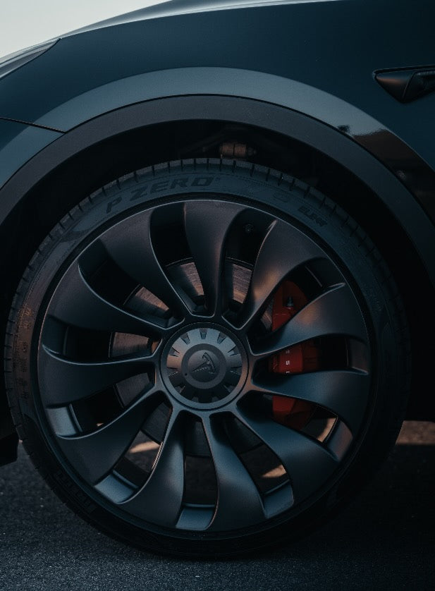 Tesla-reservdelar-original.jpg__PID:f32611ac-23b6-41d4-8427-214d1d228671