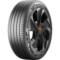 245/50R20 105V XL FR UCN CRM - UltraContact NXT