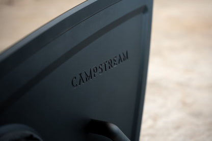 Campstream One