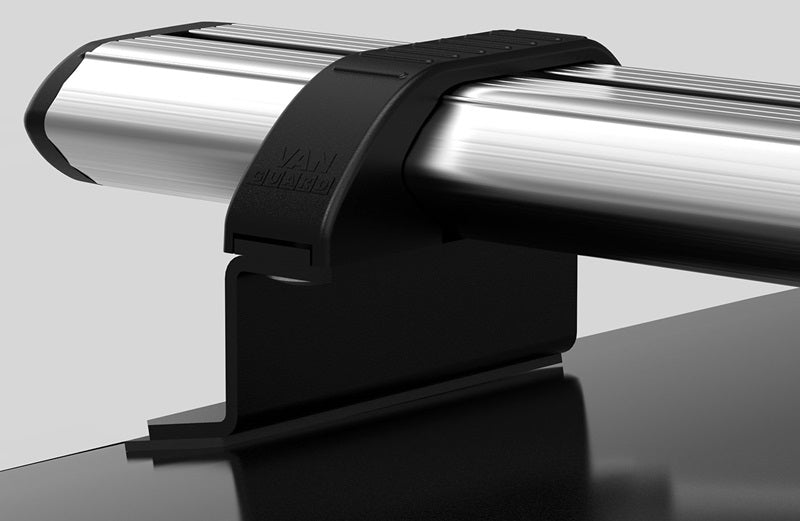 Volkswagen ID Buzz tagbagagebærer Ulti Bar