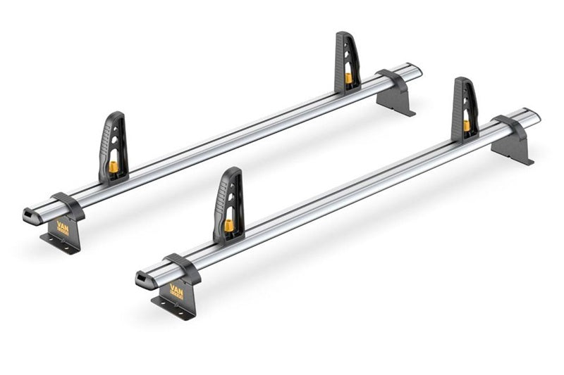 Volkswagen ID Buzz tagbagagebærer Ulti Bar