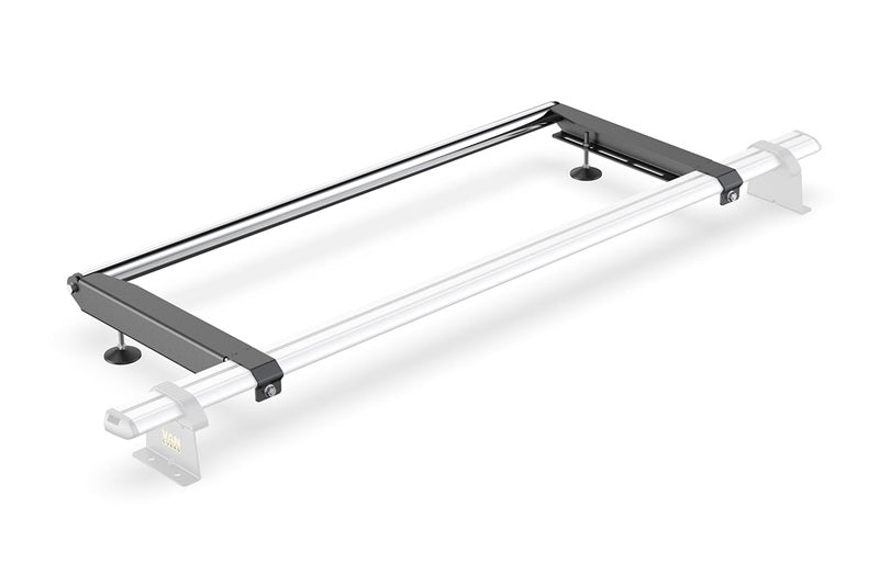 Volkswagen ID Buzz lastrulle Ulti Bar