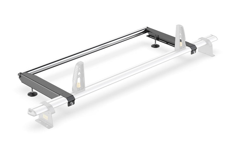 Volkswagen ID Buzz lastrulle Ulti Bar