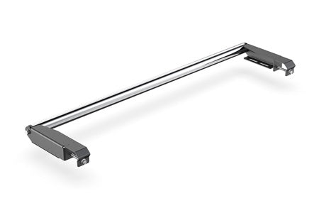 Volkswagen ID Buzz lastrulle Ulti Bar