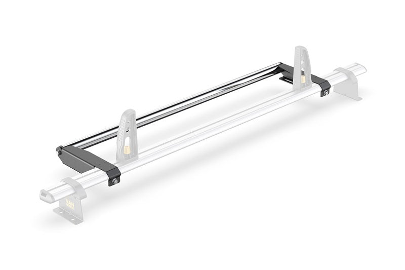 Volkswagen ID Buzz lastrulle Ulti Bar