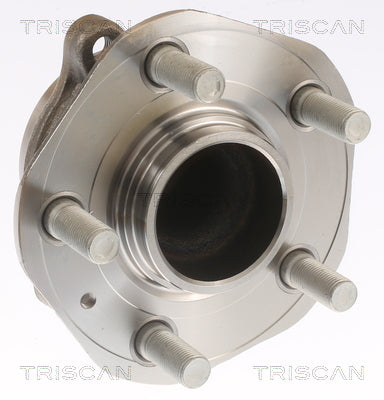 Hjullagersats Framaxel - Tesla Model 3