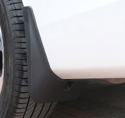 Stänkskydd Volvo EX30